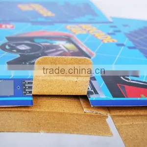 Best Quality Custom Logo Printed Custom Box Packaging Cardboard Box In Quality Choice thumbnail-5