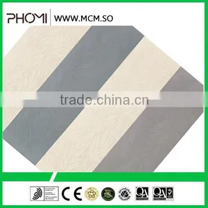 no Corrosion Bedroom Decorating Wallpaper thumbnail-1