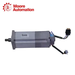ABB 3HNP03386-1 Servo Motor New and Original Box thumbnail-4