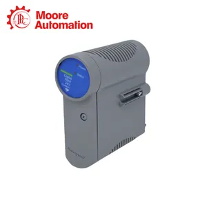 HONEYWELL CC-PDIL01 51405040-176 thumbnail-2