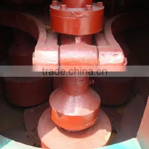 Hot Selling Raymond Mill,stone Raymond Mill Price thumbnail-5