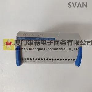 A6410 Expansion Monitor EMERSON thumbnail-1