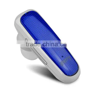 Bluetooth Stereo Headset With Microphone - R1 Phone Bluetooth thumbnail-1