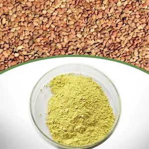 Smoke Tree Extract thumbnail-1