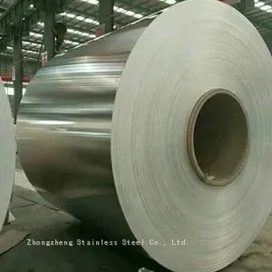 A276 201 202 304 904L Steel Plate Charmilles C405 Grey Coating Pinch Roller, Wire thumbnail-2