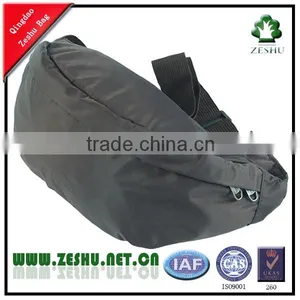 Hot Sale Low Price Side Waist Sport Bag thumbnail-1