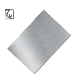 Aluminum Coil Supplier 5052 Aluminum Roll 6061 Aluminum Sheet Price thumbnail-2