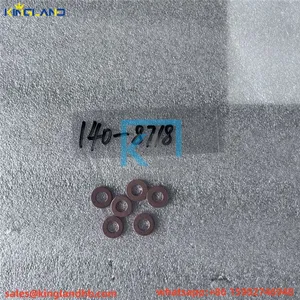 C7.1 Engine Gasket 140-8718 1408718 For CAT Aftermarket thumbnail-3