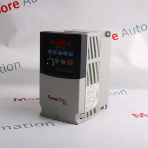 Allen Bradley22B-D4P0N104 thumbnail-5