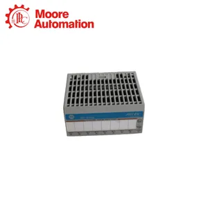 Allen Bradley1797-IE8 thumbnail-1