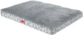 Soft Memory Foam Pet Bed thumbnail-3