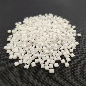 Taihua PC/ABS AC2500 High Impact Temperature Chemical Resistance and High Toughness Particles thumbnail-3
