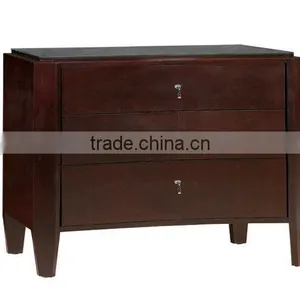 Small Drawer Cabinet PFD081 thumbnail-1