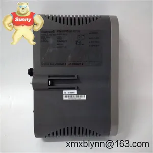Honeywell FC-TSRO-08UNI — 8-Channel Universal Input Temperature & Signal Module thumbnail-1
