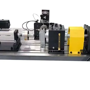 BTS200 Bearing Prognostic Simulator thumbnail-2