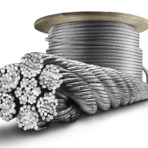 Threaded Stainless Steel Sanitary Pipe Fittings, 150 Class 304 316 Ss Tube Fittings thumbnail-4