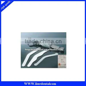 Supply Orthodontic Dental Bands thumbnail-1