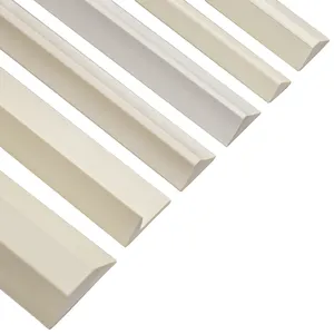 PVC Foam Chamfer/ Pvc Fillet thumbnail-2