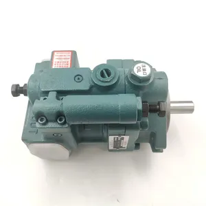 PZS-3A PZS-4A PZS-5A PZS-6A PZS-3B PZS-4B Series PZS-5B PZS-6B Hydraulic Axial Piston Pump PZS-6B- 220* 3-E10 PZS-5B-130N3-10 thumbnail-6