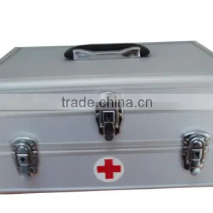 Hot Sale Medical Carrying Tool Case thumbnail-1