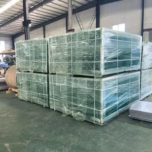 Galvanized Double Wire Mesh Fence Heavy Duty 2D Security Fence Long Service Life Fencing for Farm and Factory thumbnail-5