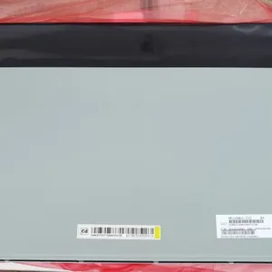 Supply of BOE Technology 21.5-inch Full-view LCD Screen HR215WU1-120 for Advertising Displays With Wide Viewing Angles and LED Technology. thumbnail-2