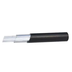 Explosion-Proof Heating Cable for Subzero Temperature Pipelines in Arctic Regions thumbnail-5