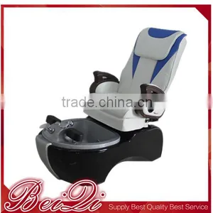 Durable Wholesale Hair Salon Equipment Manicure Pedicure Cheap Pedicure Chairs for Nail Salon thumbnail-1