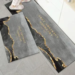 Carpet Set thumbnail-1