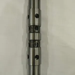 Valve Stem thumbnail-1