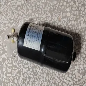 JHCY-3 Jinhao Reservoir 4L thumbnail-5