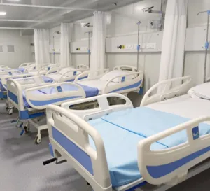 Other Hospital Furniture thumbnail-1