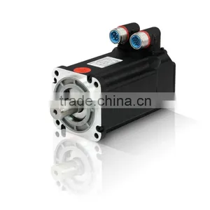 DC Motor Electric Motor 750-1000 W 3000 Rpm 90 Series AC SERVO MOTOR thumbnail-5