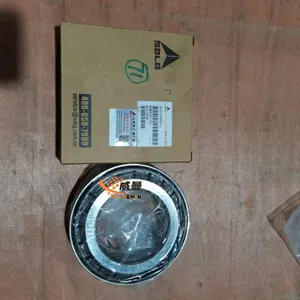 SDLG Original 4021000036 Bearing For L953 L955F L956F L958F Wheel Loader thumbnail-2
