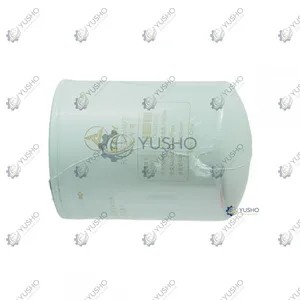 Filter GLQ012432106 for SANY SY60 Genuine OEM thumbnail-3