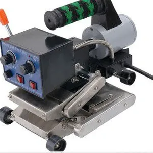 Plastic Welder thumbnail-2