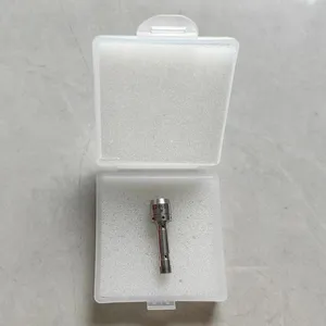 ENM6224 Cannon Nozzle M Head for Imaje 9040 S8 S8C2 S7 S4 Inkjet Coding Printer thumbnail-1