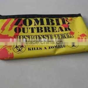 Stylish Colorful Pencil Case Manufacturer thumbnail-1