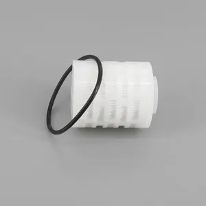 ENM37176 Cartridge Main Ink Filter for Imaje 9040 S8 S4 S8C2 Inkjet Coding Printer thumbnail-1