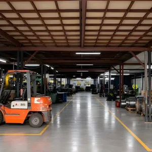 Guangdong Oudianlong Building Materials Co., Ltd. company overview - view 1 thumbnail