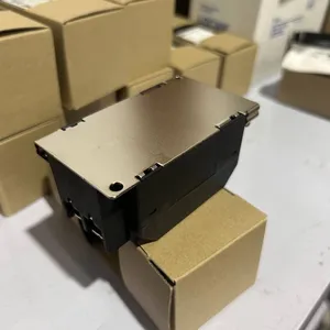 Authentic Original Single-phase Noise Filter Nap Series Imported From Cosel, Japan thumbnail-2