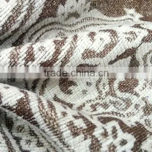 Jinyonghe Good Price Sofa Fabric American Style Furniture thumbnail-1