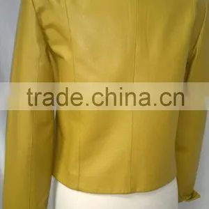 Leather Clothes for Women 2016 thumbnail-4