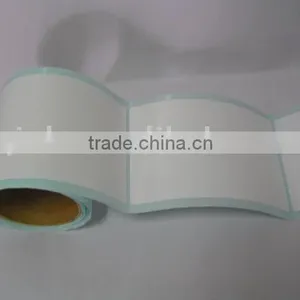 Thermal Label thumbnail-1