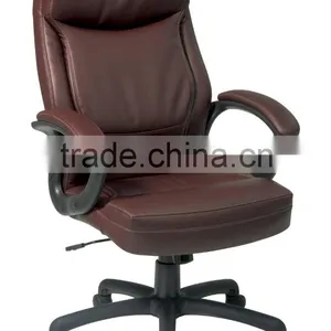 Office Chair Accessories thumbnail-1