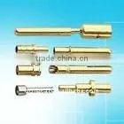 Brass Pin or Small Axis thumbnail-1