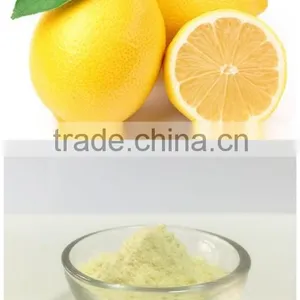 Instant Lemon Powder thumbnail-1