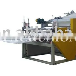 PE Film Thickening Machinery thumbnail-1