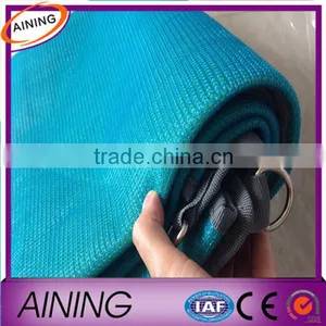 HDPE Folding Sand Free Beach Mat thumbnail-1