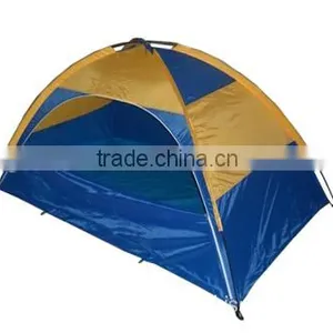 Beach Tent Beach Shelter Shelter Tents Beach Sun Shelter Tent thumbnail-1